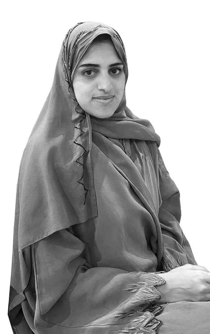 Founder Image